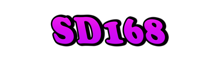 Sd168